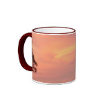 Amazing Sunset Mug