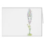 Amazing Woman Cards