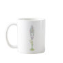 Amazing Woman Coffee Mugs