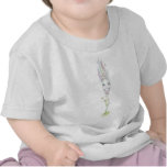 Amazing Woman T-shirts