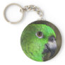 amazon keychain