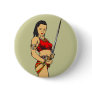 Amazon Women and Sword Pins