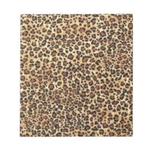 AMAZONS MEMO NOTE PAD
