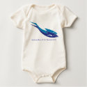Ambassadors of the Environment Baby t-shirts