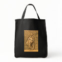 Amber bags