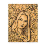Amber