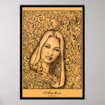Amber