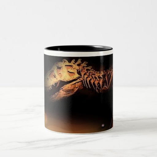 AMBER SHORES COFFEE MUGS