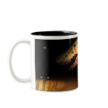 AMBER SHORES mugs
