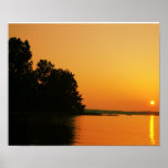 Amber Sky posters