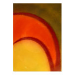 Amber Waves ~ ATC