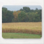 Amber Waves of Grain Mouse Mat