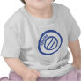 AMBERG City STamp T-shirts