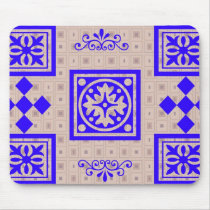 Ambers 2012 Designer Mouse Pad!