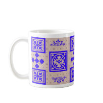 Ambers 2012 Designer Mug!