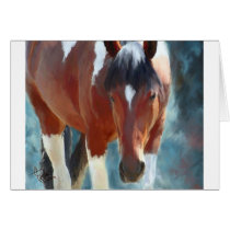 Ambers Run Cards