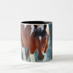 Ambers Run Mugs
