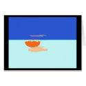 ambi-naive (card)#1