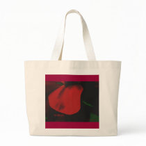 Ambience Bag