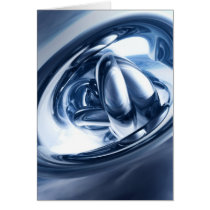 Ambience (card)