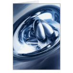 Ambience (card)