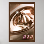 Ambience:ExmortemI Posters