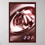 Ambience:ExmortemII Posters