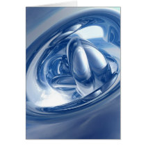Ambience II (card)