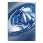 Ambience II (card)