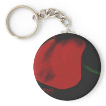 Ambience Key Chain