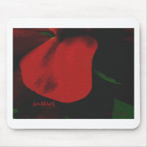 Ambience Mouse Mat