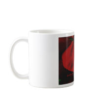 Ambience Coffee Mug