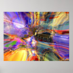 Ambience posters