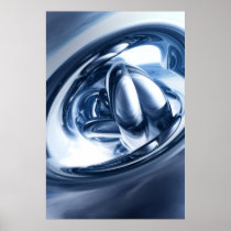 Ambience Posters