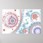 Ambience posters