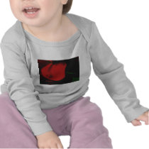 Ambience Tshirt