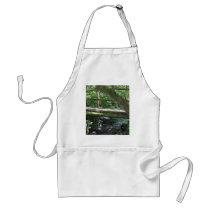 Ambition Aprons