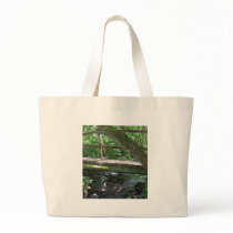 Ambition Tote Bag