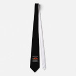 Ambition Fantasy (de)Motivator Tie