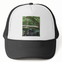 Ambition Hat