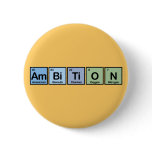 Ambition made of Elements