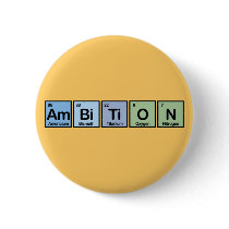 Ambition made of Elements