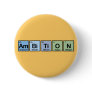 Ambition made of Elements