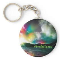 Ambitions