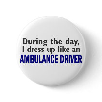 AMBULANCE DRIVER During The Day