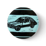 amc pacer button