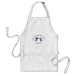 AMCSI Arthrogryposis Apron