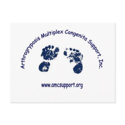 AMCSI Postcard by _AMCSI_