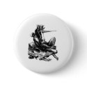 Amdusias-Demon buttons