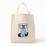 Ame Maid Pinup bags
